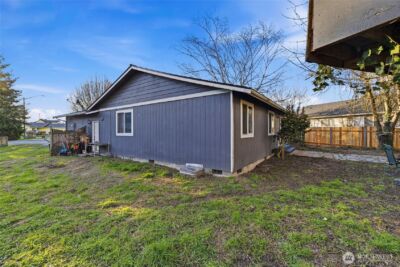 418 Tiger Lane , Burlington, WA 98233 - Photo 37