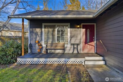 418 Tiger Lane , Burlington, WA 98233 - Photo 4