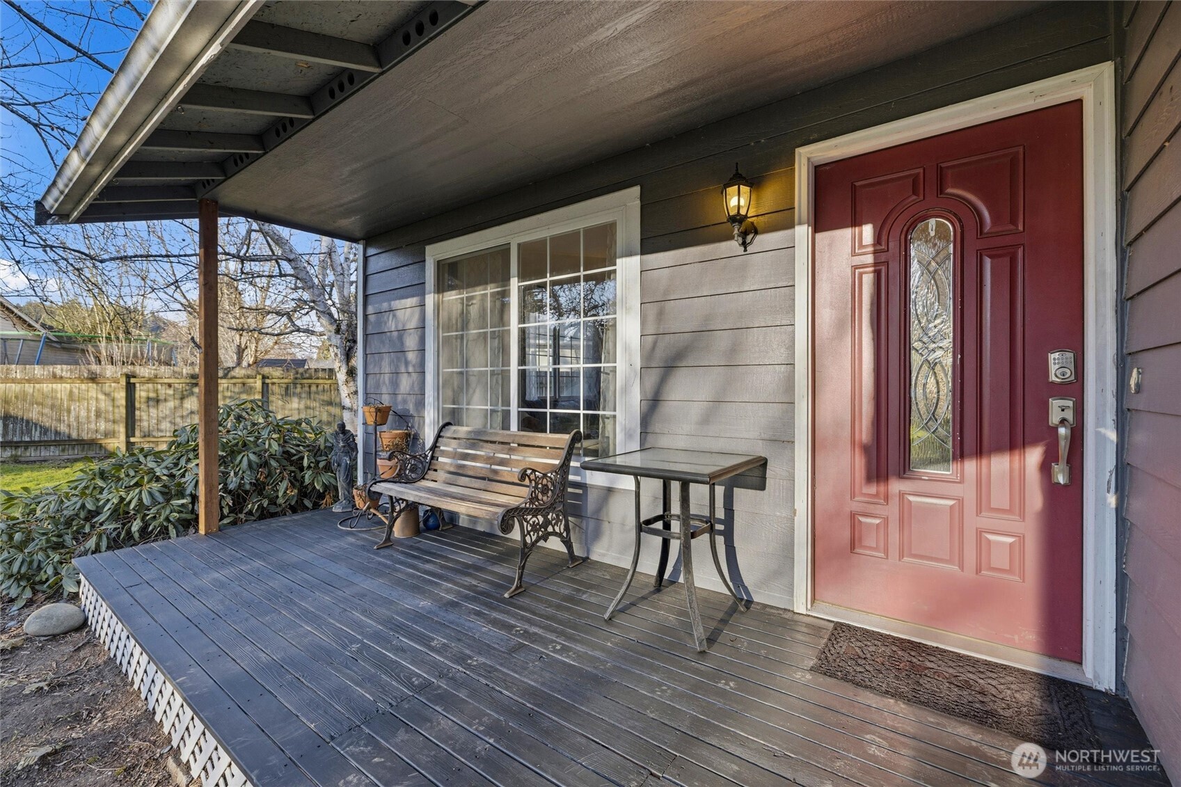 418 Tiger Lane , Burlington, WA 98233