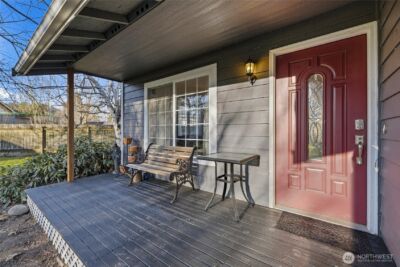 418 Tiger Lane , Burlington, WA 98233 - Photo 5