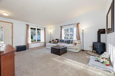 418 Tiger Lane , Burlington, WA 98233 - Photo 6