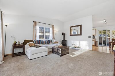 418 Tiger Lane , Burlington, WA 98233 - Photo 7