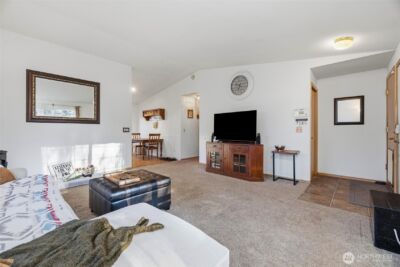 418 Tiger Lane , Burlington, WA 98233 - Photo 8