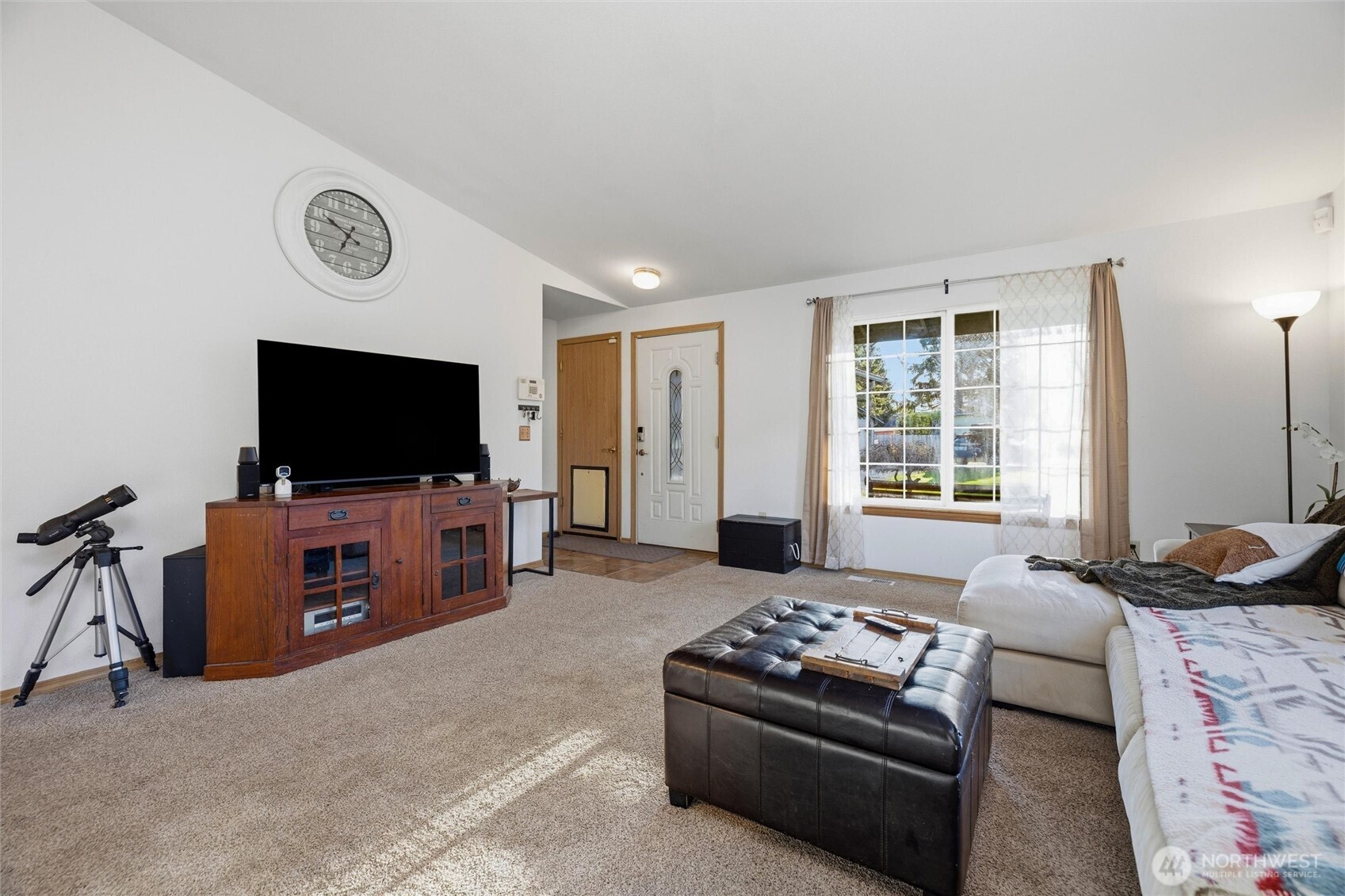 418 Tiger Lane , Burlington, WA 98233