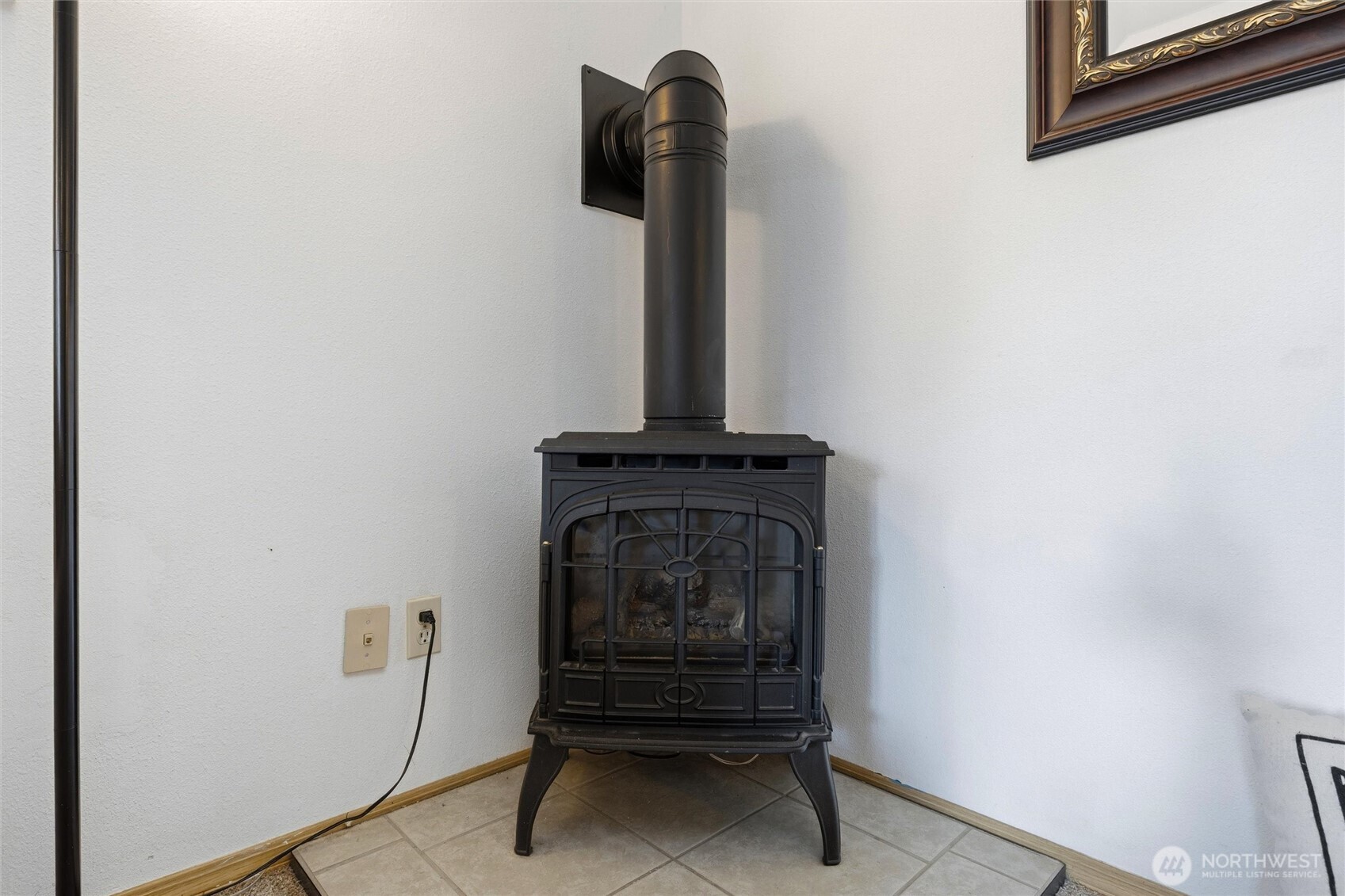 418 Tiger Lane , Burlington, WA 98233