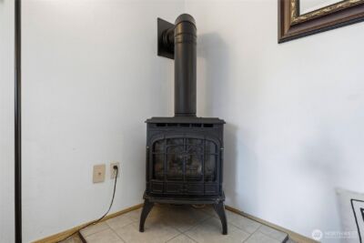 418 Tiger Lane , Burlington, WA 98233 - Photo 10