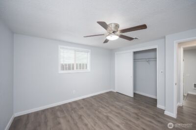 630 W Loop Drive , Moses Lake, WA 98837 - Photo 13