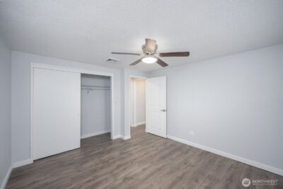 630 W Loop Drive , Moses Lake, WA 98837 - Photo 14