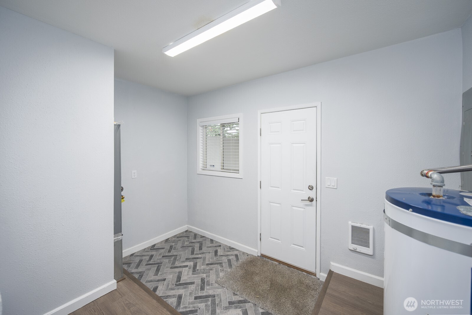 630 W Loop Drive , Moses Lake, WA 98837