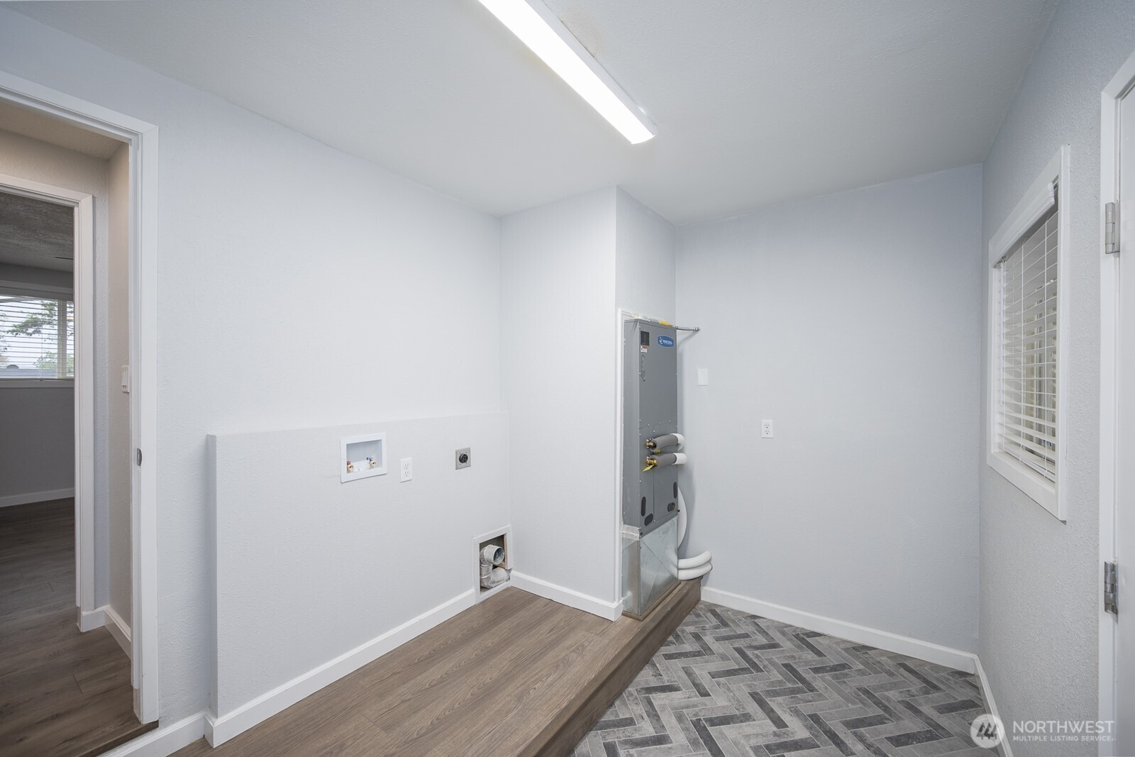 630 W Loop Drive , Moses Lake, WA 98837