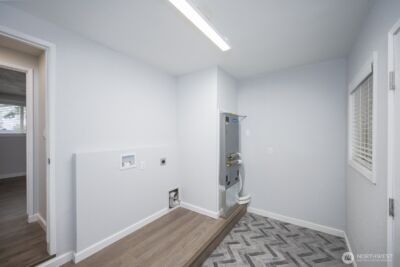 630 W Loop Drive , Moses Lake, WA 98837 - Photo 16