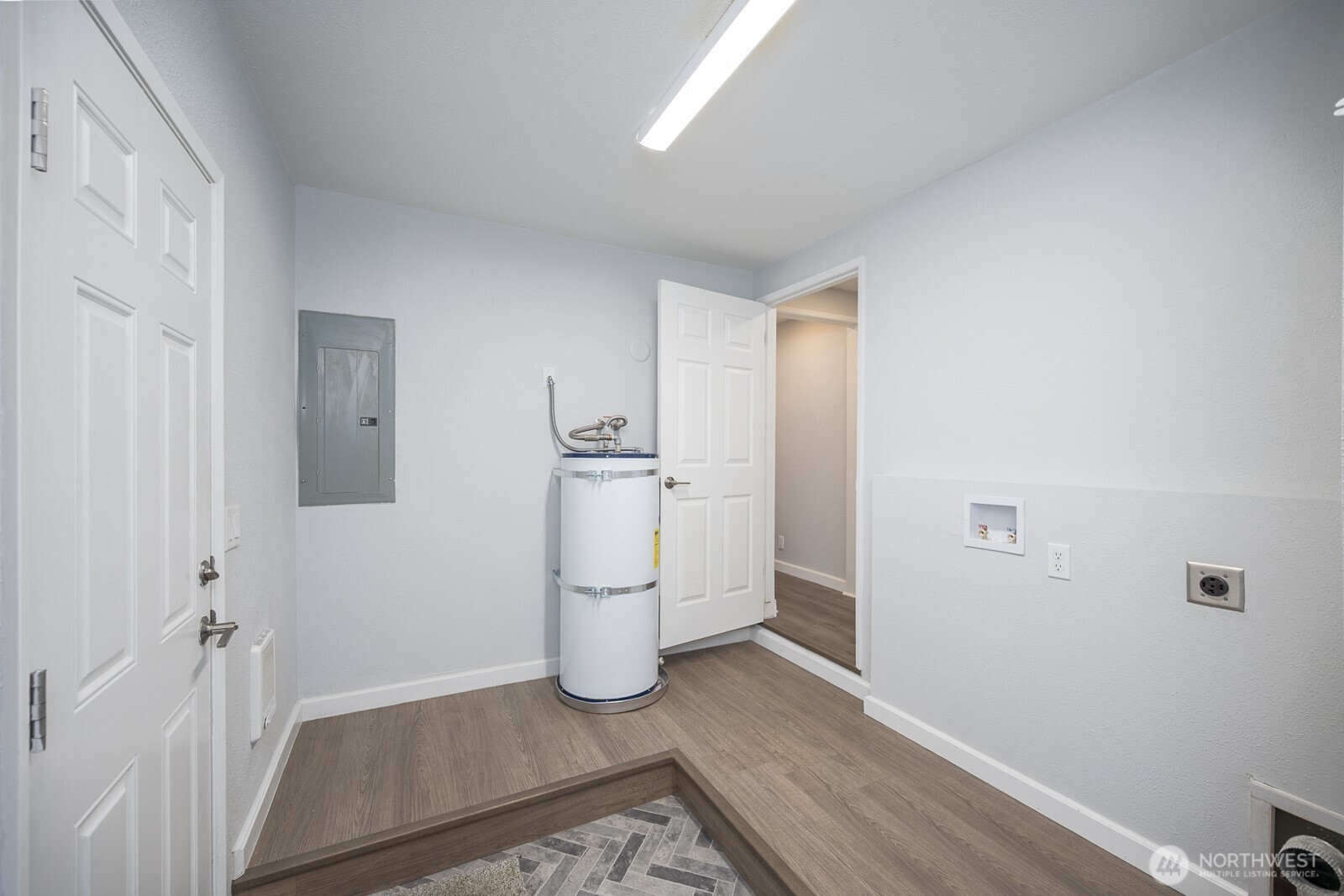 630 W Loop Drive , Moses Lake, WA 98837