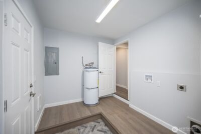 630 W Loop Drive , Moses Lake, WA 98837 - Photo 17