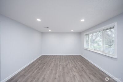 630 W Loop Drive , Moses Lake, WA 98837 - Photo 19