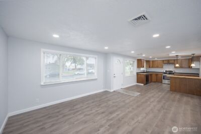 630 W Loop Drive , Moses Lake, WA 98837 - Photo 20