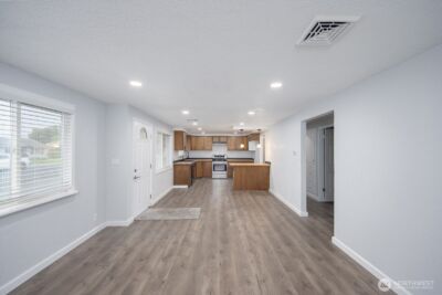 630 W Loop Drive , Moses Lake, WA 98837 - Photo 21