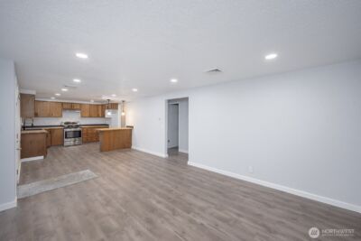 630 W Loop Drive , Moses Lake, WA 98837 - Photo 22