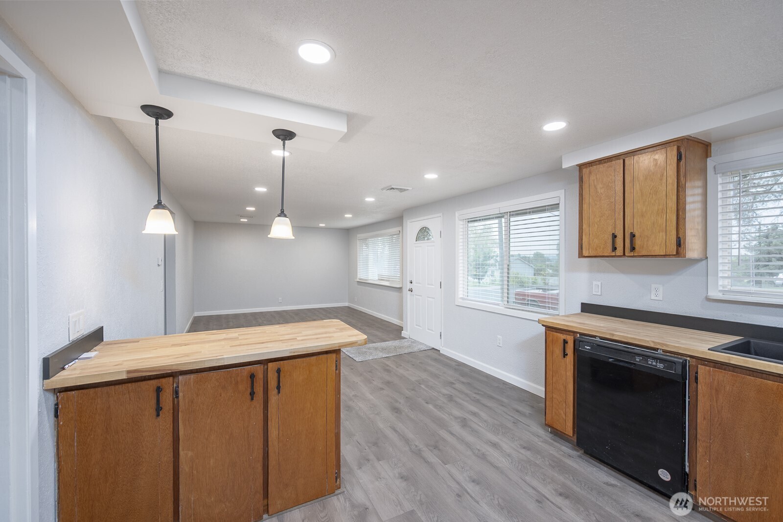 630 W Loop Drive , Moses Lake, WA 98837