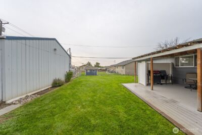 630 W Loop Drive , Moses Lake, WA 98837 - Photo 27