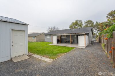 630 W Loop Drive , Moses Lake, WA 98837 - Photo 28