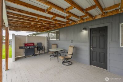 630 W Loop Drive , Moses Lake, WA 98837 - Photo 33