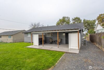 630 W Loop Drive , Moses Lake, WA 98837 - Photo 37