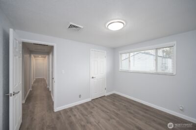 630 W Loop Drive , Moses Lake, WA 98837 - Photo 6