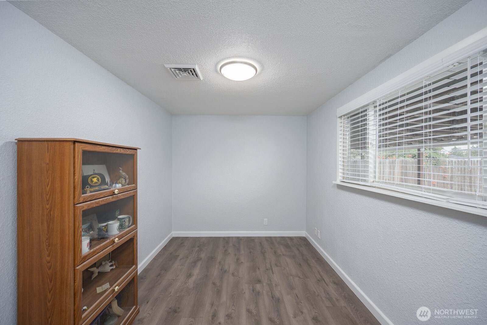 630 W Loop Drive , Moses Lake, WA 98837