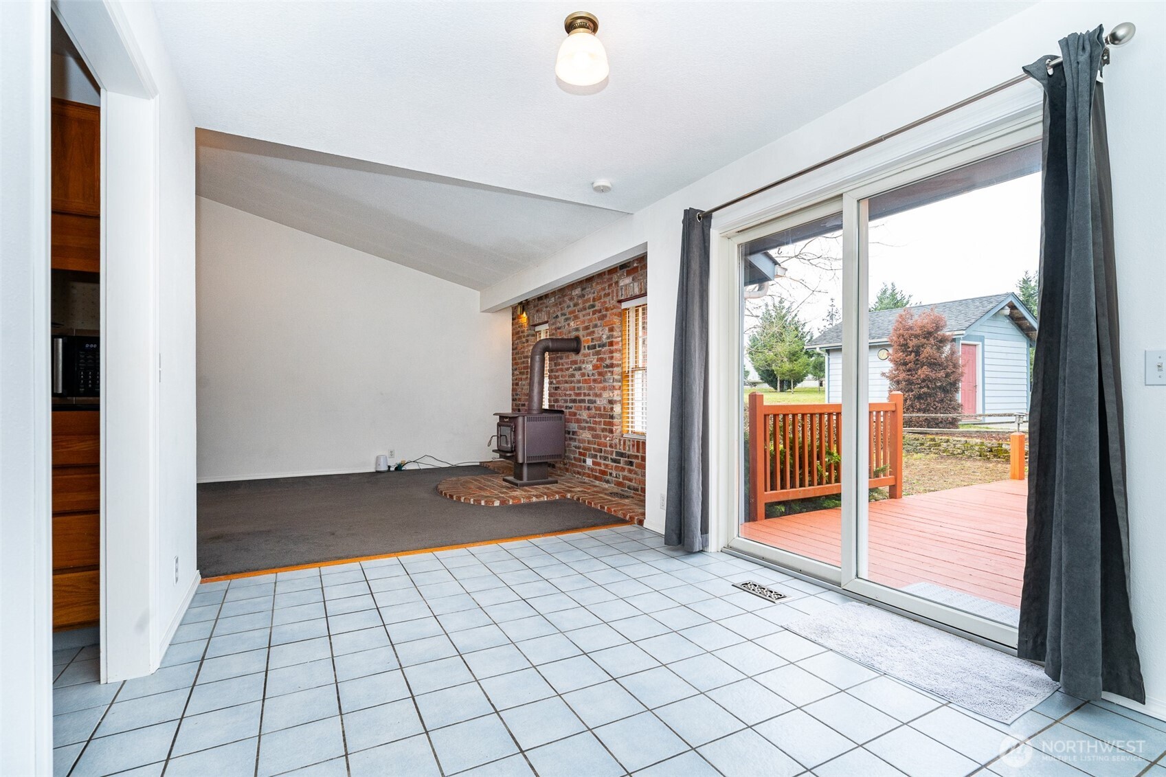 759 Nevil Road , Winlock, WA 98596