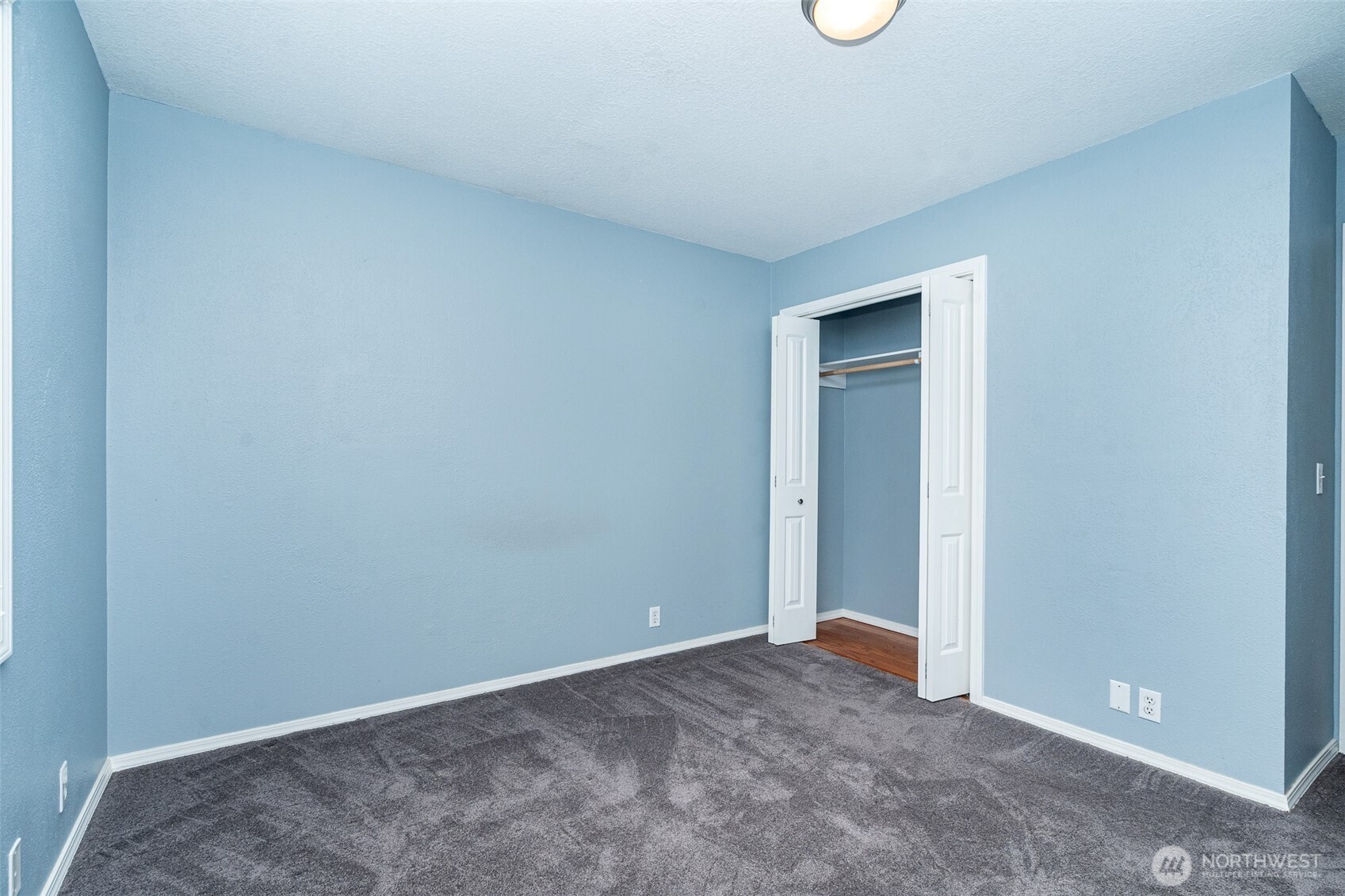 759 Nevil Road , Winlock, WA 98596