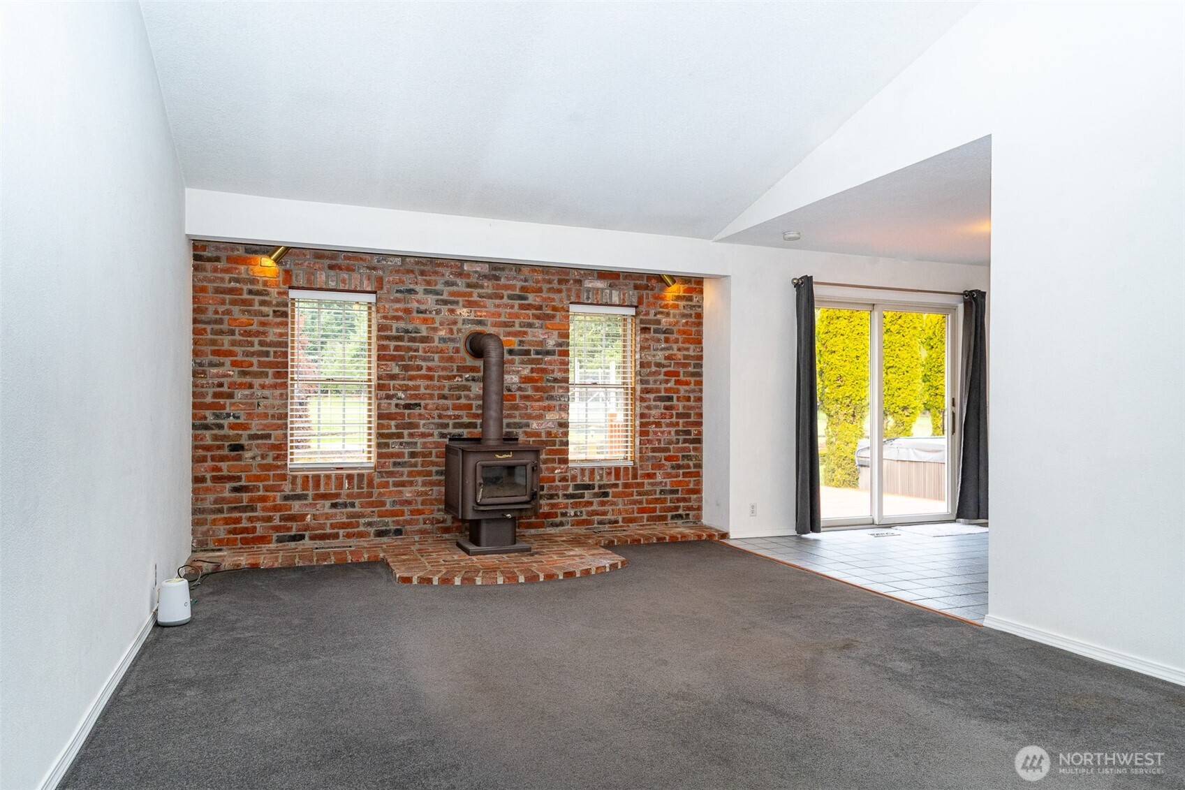 759 Nevil Road , Winlock, WA 98596