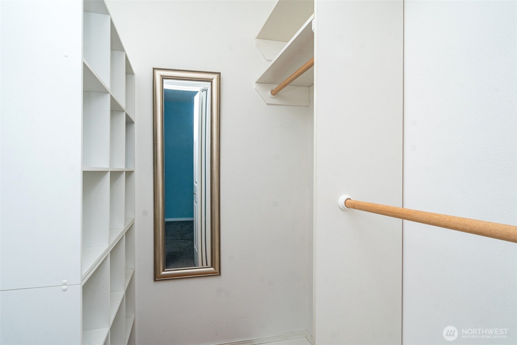 759 Nevil Road , Winlock, WA 98596