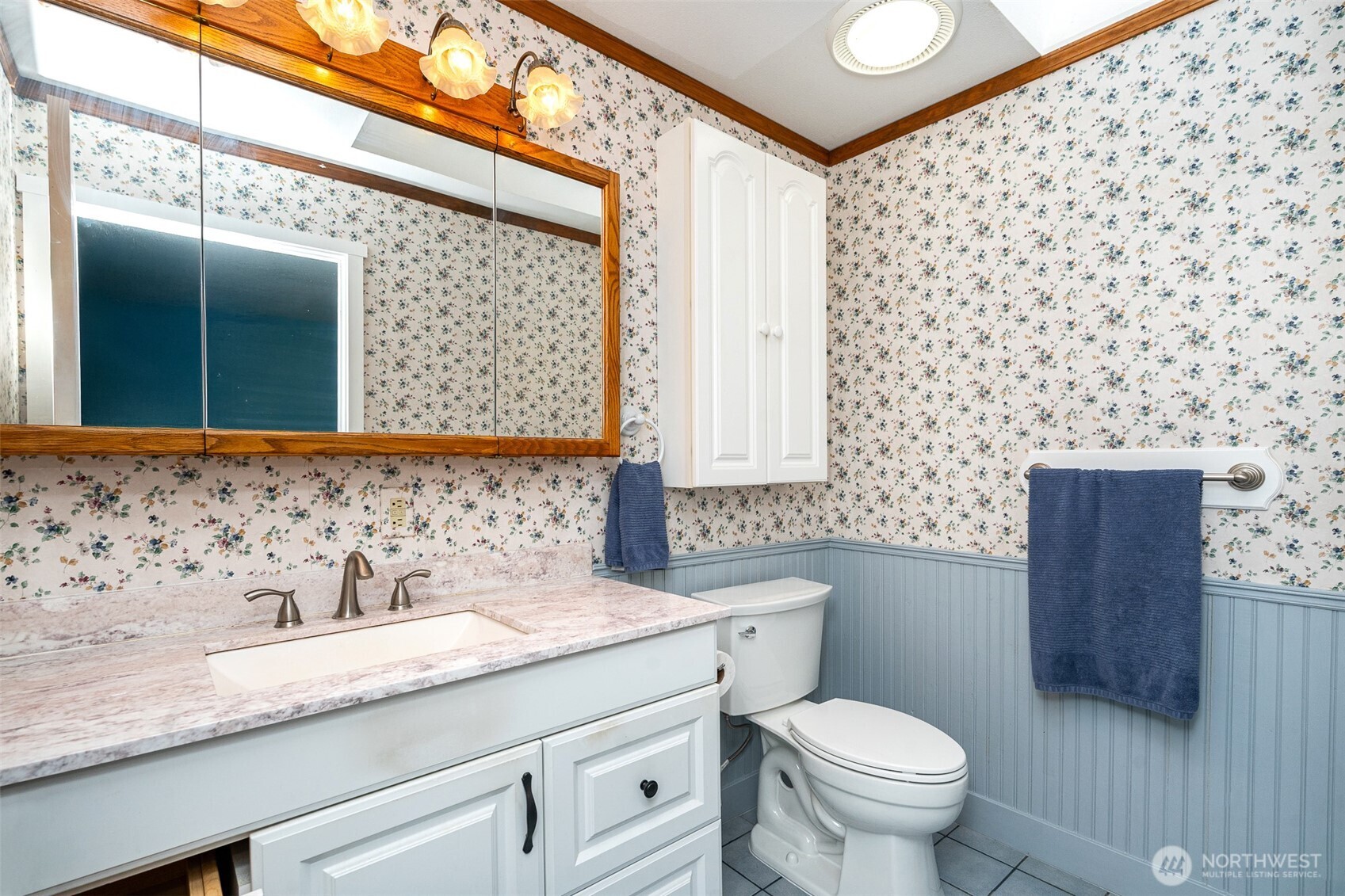 759 Nevil Road , Winlock, WA 98596