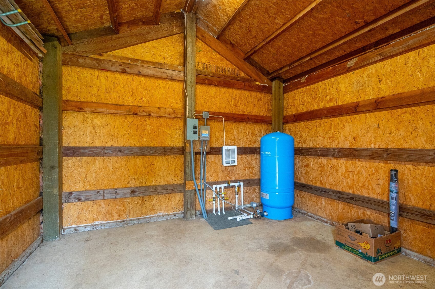 759 Nevil Road , Winlock, WA 98596