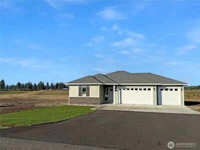 3732 169th Avenue SW, Tenino, WA 98589 - Photo 1