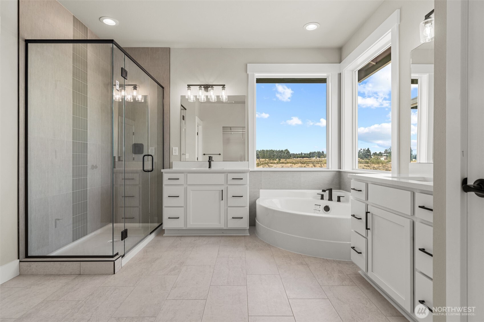 3732 169th Avenue SW, Tenino, WA 98589