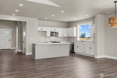 3732 169th Avenue SW, Tenino, WA 98589 - Photo 13