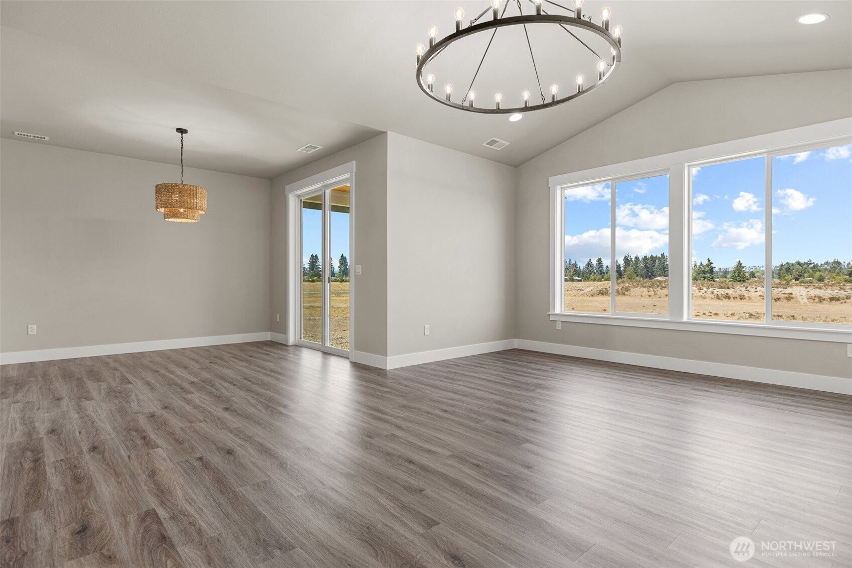 3732 169th Avenue SW, Tenino, WA 98589