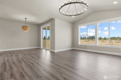 3732 169th Avenue SW, Tenino, WA 98589 - Photo 14