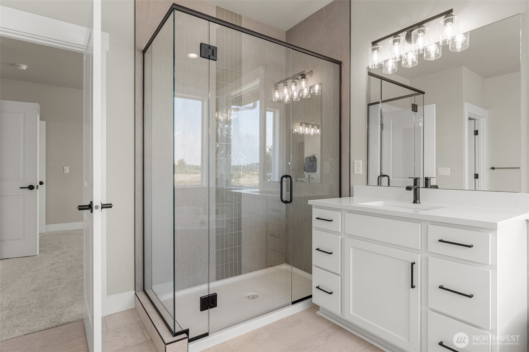 3732 169th Avenue SW, Tenino, WA 98589