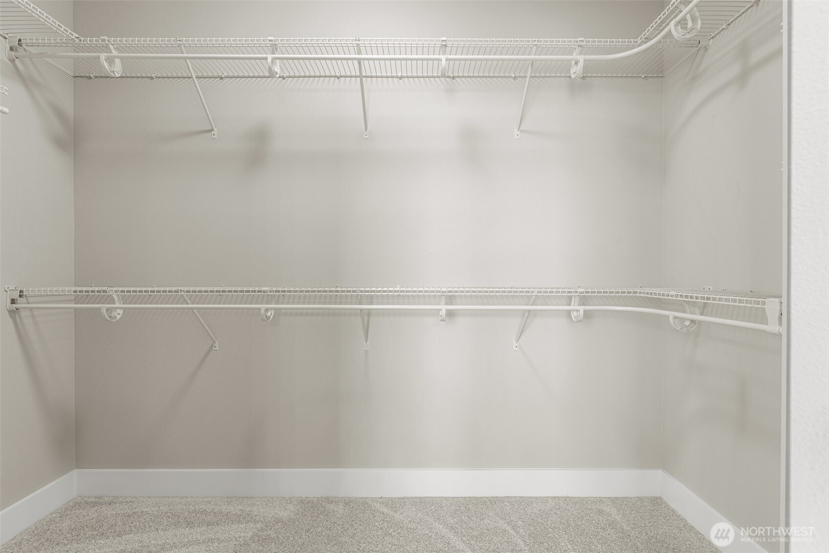 3732 169th Avenue SW, Tenino, WA 98589