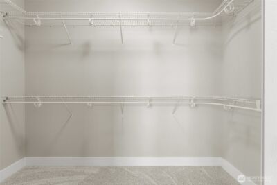 3732 169th Avenue SW, Tenino, WA 98589 - Photo 16