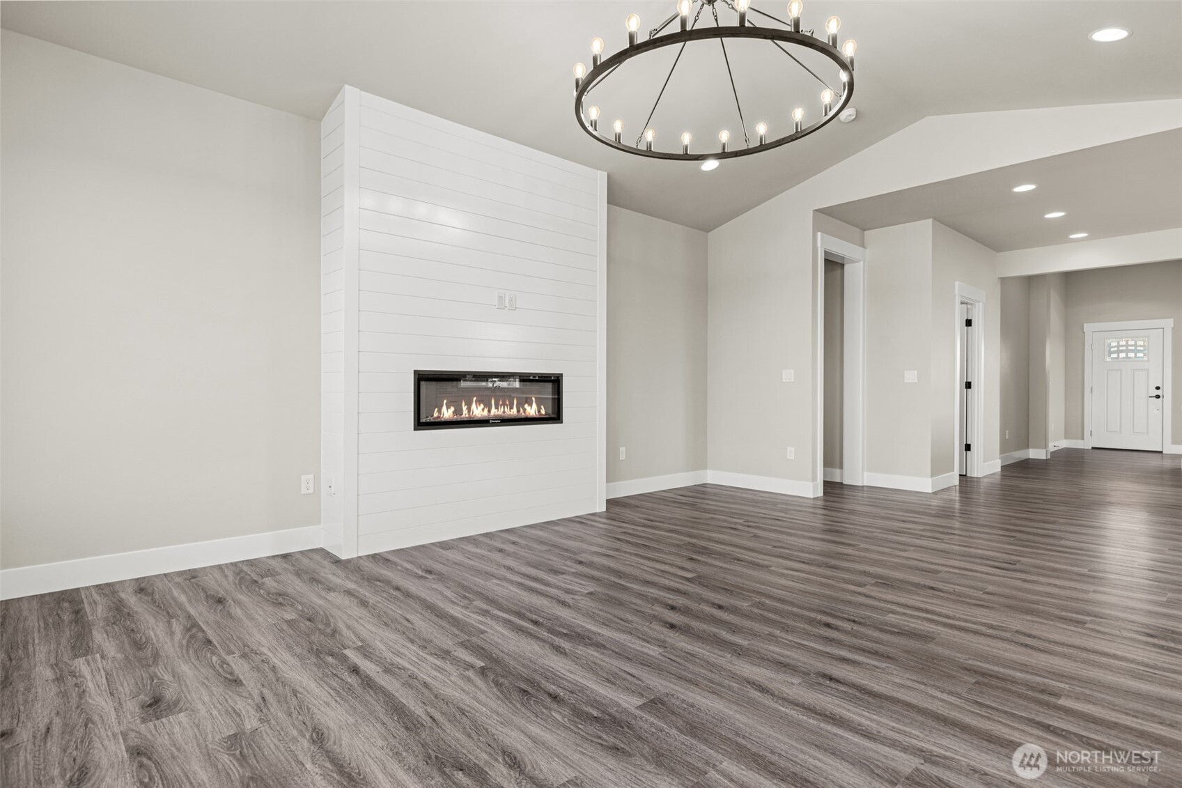 3732 169th Avenue SW, Tenino, WA 98589