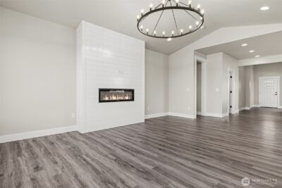 3732 169th Avenue SW, Tenino, WA 98589 - Photo 17