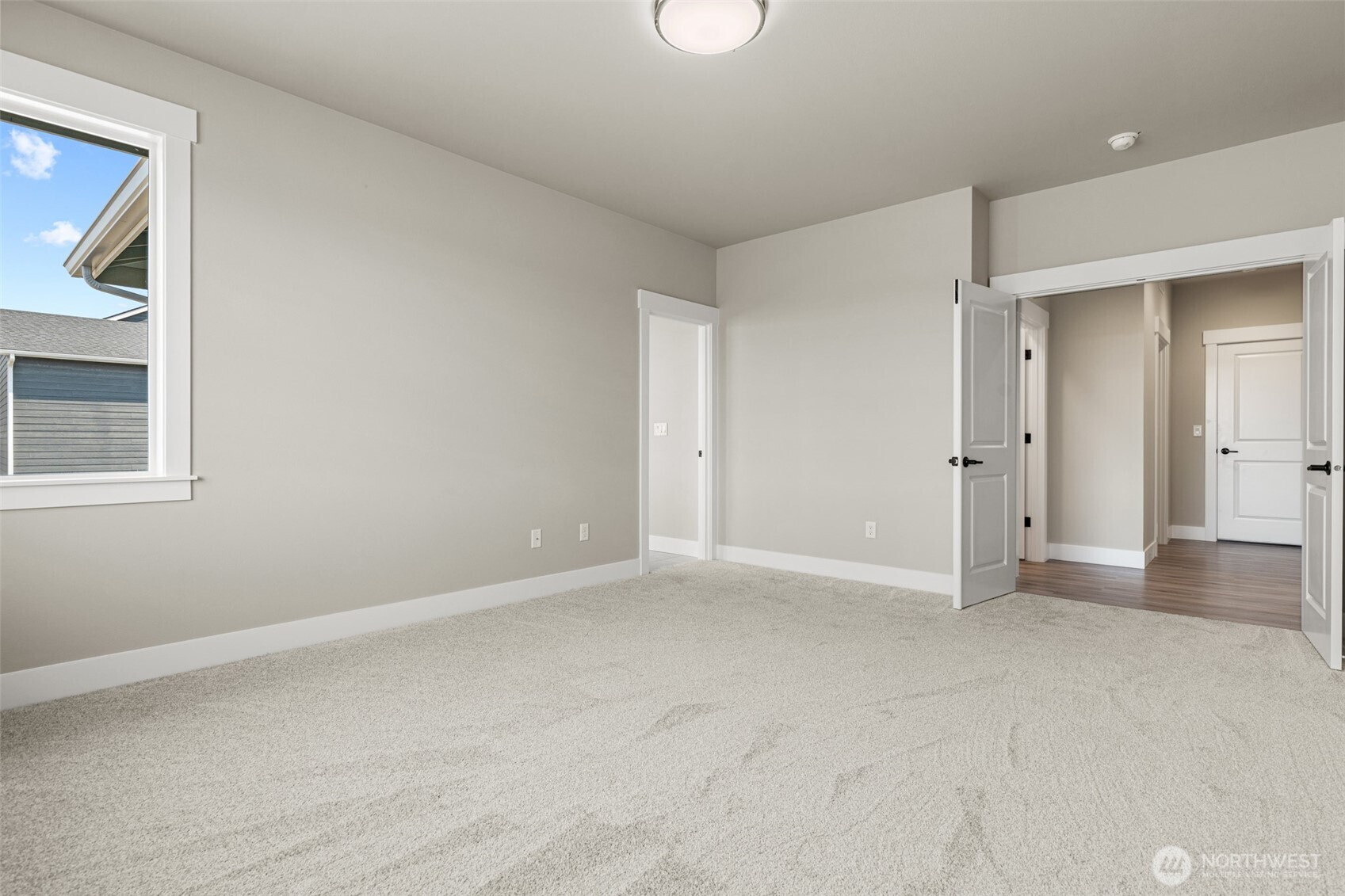 3732 169th Avenue SW, Tenino, WA 98589