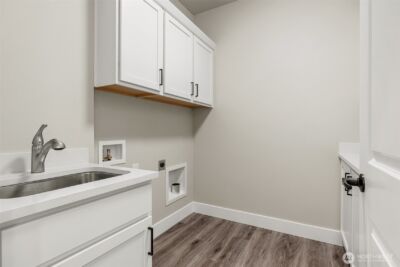 3732 169th Avenue SW, Tenino, WA 98589 - Photo 19