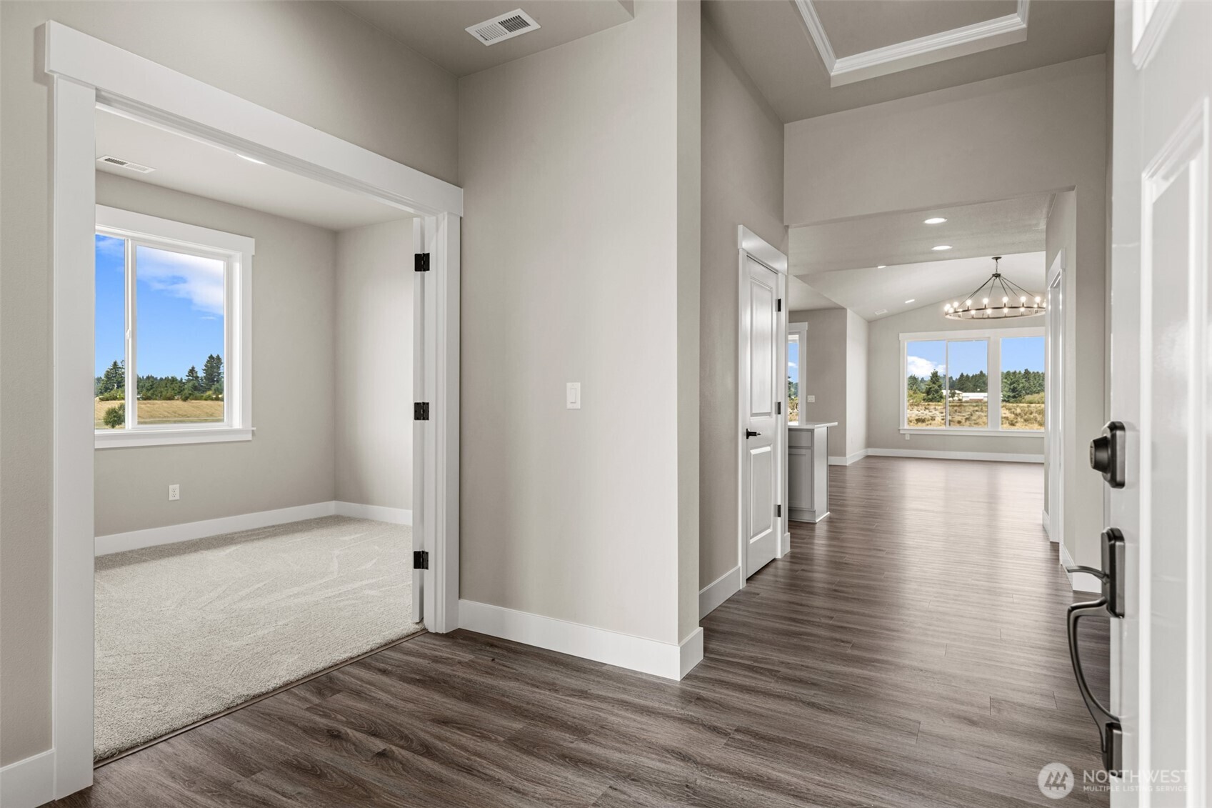 3732 169th Avenue SW, Tenino, WA 98589