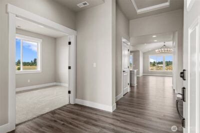 3732 169th Avenue SW, Tenino, WA 98589 - Photo 20