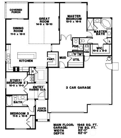 3732 169th Avenue SW, Tenino, WA 98589 - Photo 2