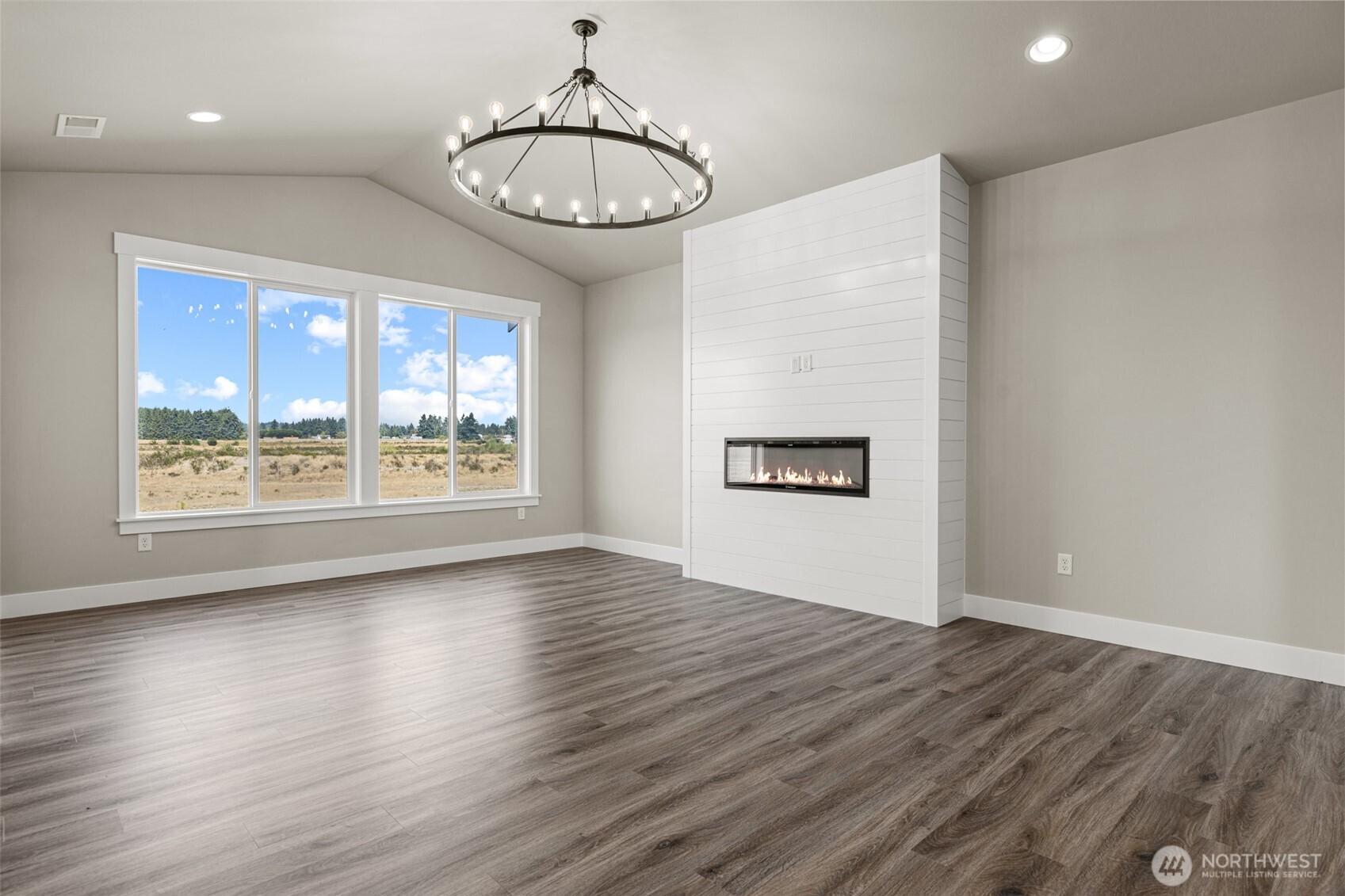 3732 169th Avenue SW, Tenino, WA 98589